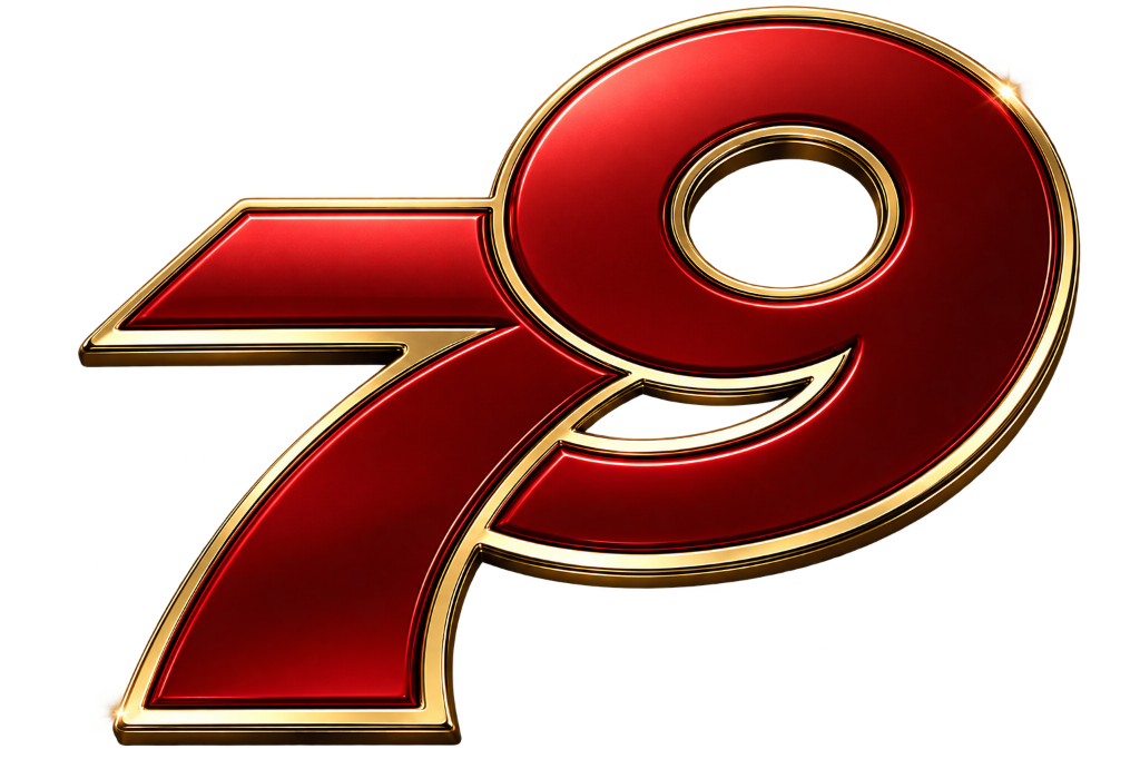 79
